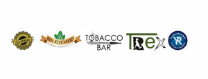 Tobacco Dokha