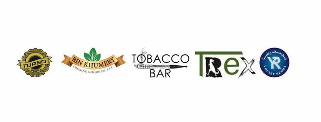 Tobacco Dokha