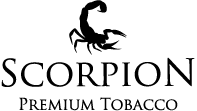 Scorpion - Medium