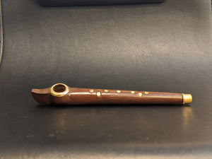 MSP-235