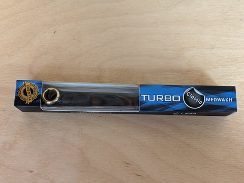 Turbo Classic