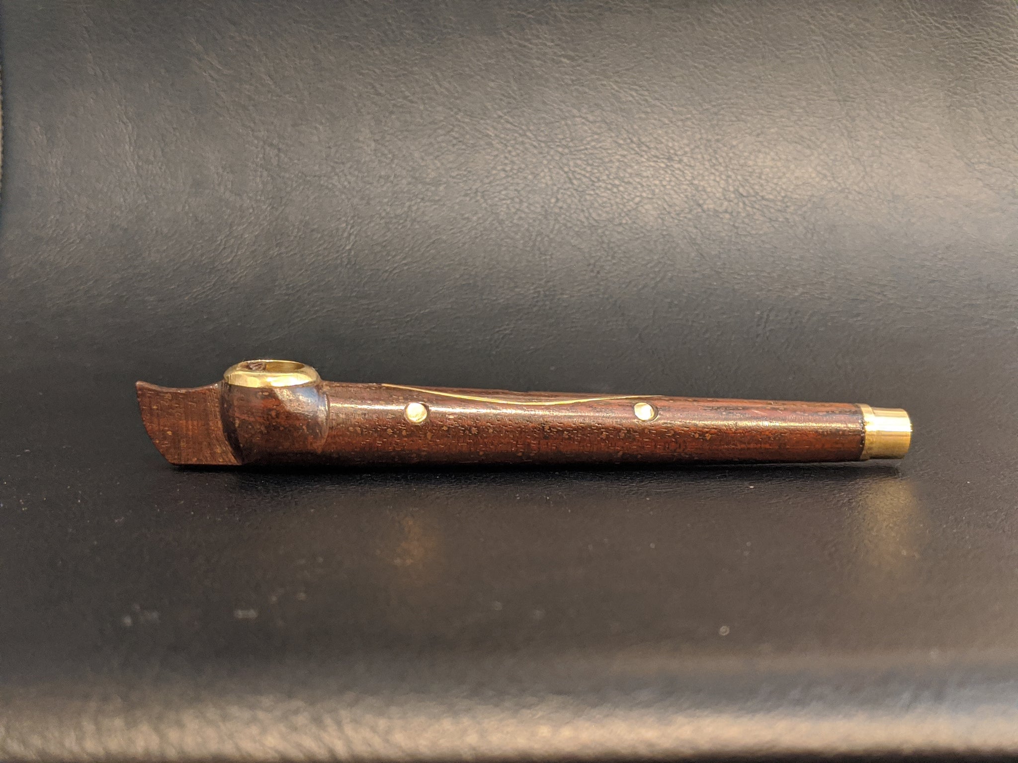 MSP-228