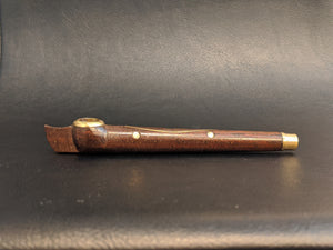 MSP-228
