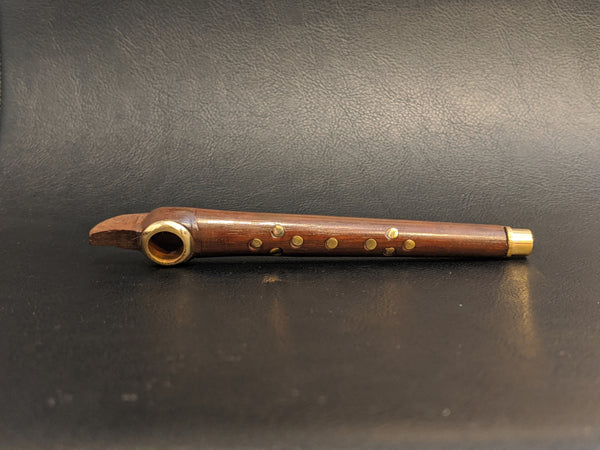 MSP-235